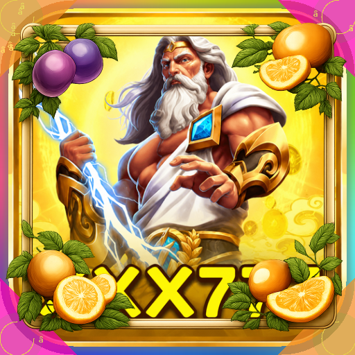 xxx777 — galeri pratinjau - APK Resmi