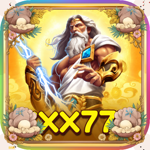 xxx777 — galeri pratinjau Resmi APK
